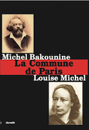 Commune de Paris (La)